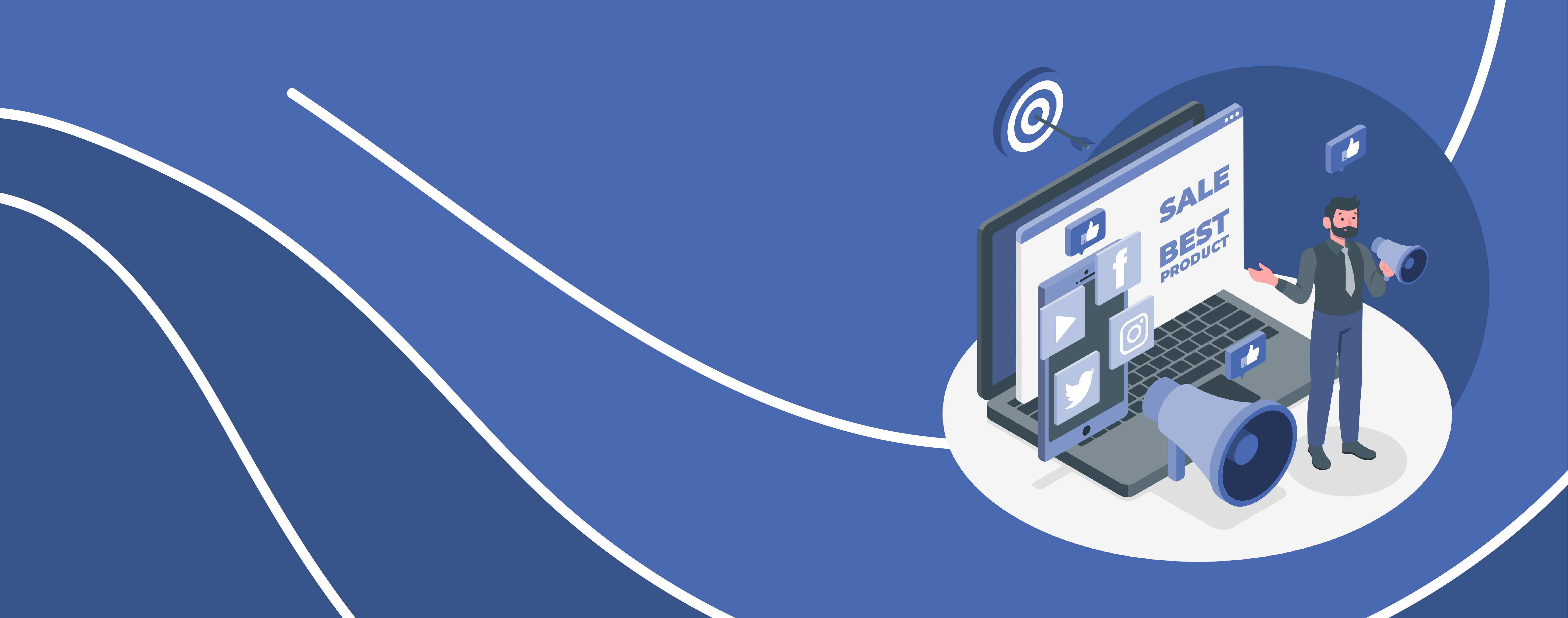 سومین فرومز مارکتینگ و فروش